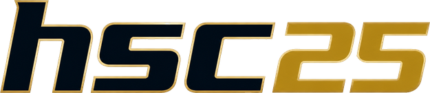 hsc25